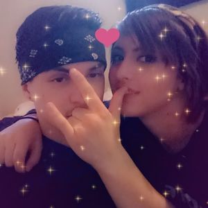 Meet your Posher, Ben